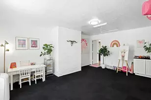 16485 Red Wood Circle W, Frisco, TX 75035 - Photo 20