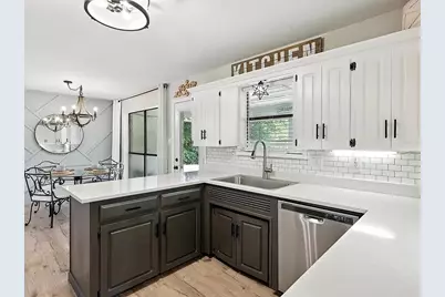 16485 Red Wood Circle W, Frisco, TX 75035 - Photo 14