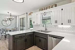 16485 Red Wood Circle W, Frisco, TX 75035 - Photo 14