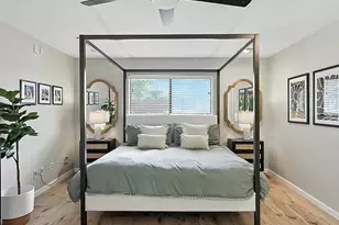 16485 Red Wood Circle W, Frisco, TX 75035 - Photo 18