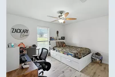 16485 Red Wood Circle W, Frisco, TX 75035 - Photo 24