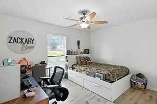 16485 Red Wood Circle W, Frisco, TX 75035 - Photo 24