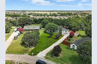 16485 Red Wood Circle W, Frisco, TX 75035 - Photo 26