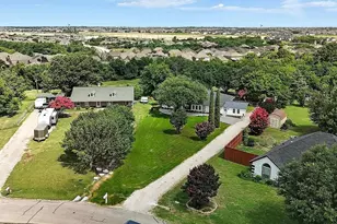 16485 Red Wood Circle W, Frisco, TX 75035 - Photo 26