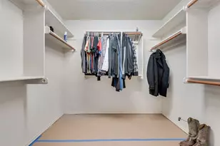 617 Madeline Ct, Azle, TX 76020 - Photo 14