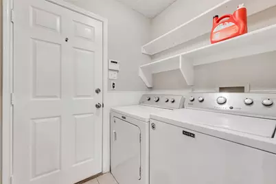 617 Madeline Court, Azle, TX 76020 - Photo 10