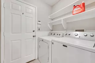 617 Madeline Ct, Azle, TX 76020 - Photo 10