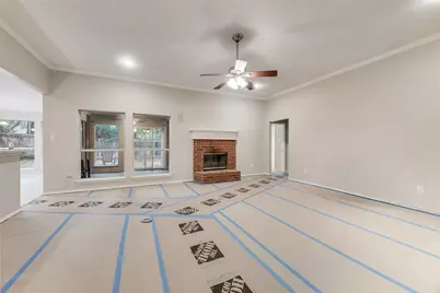 617 Madeline Court, Azle, TX 76020 - Photo 6