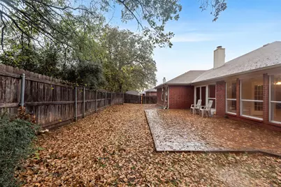 617 Madeline Court, Azle, TX 76020 - Photo 18