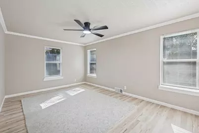 5806 Mountainwood, Arlington, TX 76016 - Photo 16