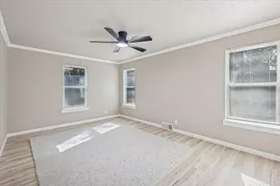 5806 Mountainwood, Arlington, TX 76016 - Photo 16