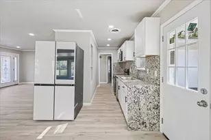 5806 Mountainwood, Arlington, TX 76016 - Photo 10