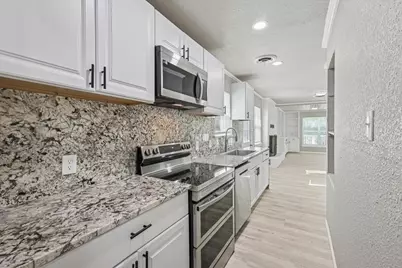 5806 Mountainwood, Arlington, TX 76016 - Photo 12