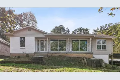 5806 Mountainwood, Arlington, TX 76016 - Photo 2