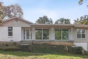 5806 Mountainwood, Arlington, TX 76016 - Photo 2