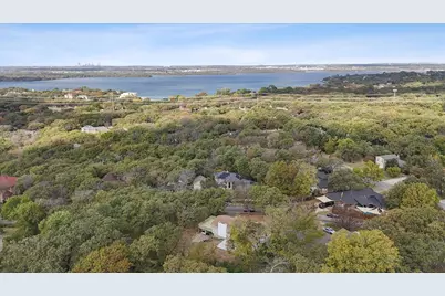 5806 Mountainwood, Arlington, TX 76016 - Photo 26