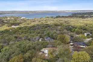 5806 Mountainwood, Arlington, TX 76016 - Photo 26