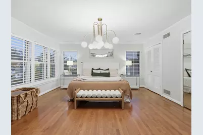 2341 Lofton Terrace, Fort Worth, TX 76109 - Photo 12