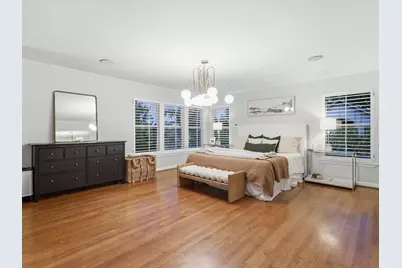 2341 Lofton Terrace, Fort Worth, TX 76109 - Photo 30