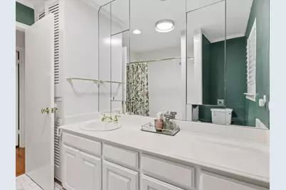 2341 Lofton Terrace, Fort Worth, TX 76109 - Photo 26