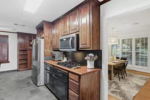 2341 Lofton Terrace, Fort Worth, TX 76109 - Photo 22