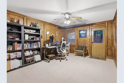 2341 Lofton Terrace, Fort Worth, TX 76109 - Photo 28