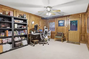 2341 Lofton Terrace, Fort Worth, TX 76109 - Photo 28