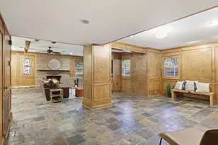 2341 Lofton Terrace, Fort Worth, TX 76109 - Photo 34