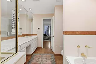 2341 Lofton Terrace, Fort Worth, TX 76109 - Photo 32