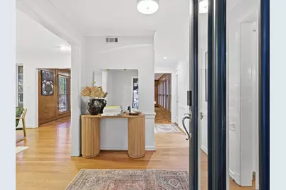 2341 Lofton Terrace, Fort Worth, TX 76109 - Photo 6