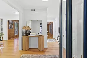 2341 Lofton Terrace, Fort Worth, TX 76109 - Photo 6