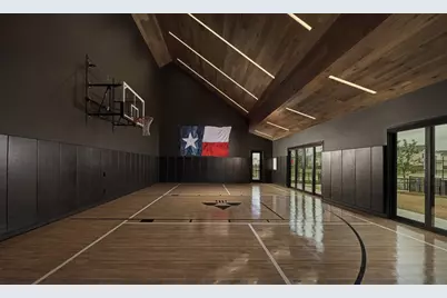 1525 Fm 982 #2223, Princeton, TX 75407 - Photo 18