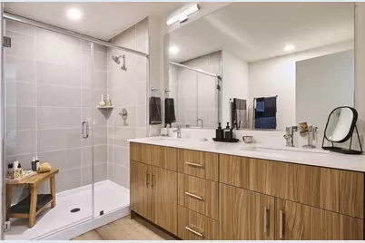 1525 Fm 982 #2223, Princeton, TX 75407 - Photo 8