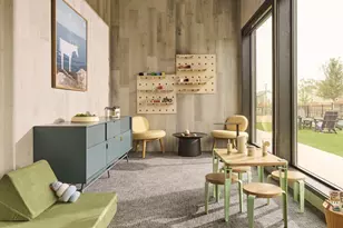 1525 FM982, Princeton, TX 75407 - Photo 16