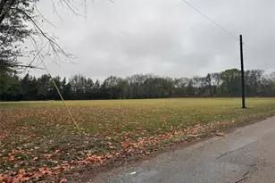 1500 SE 8th SE, Paris, TX 75460 - Photo 1