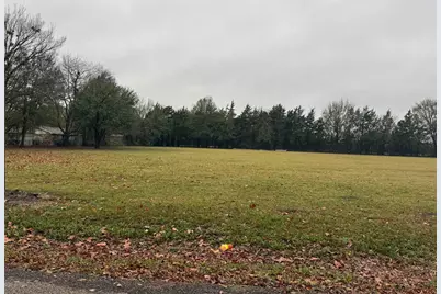 1500 SE 8th SE #8TH, Paris, TX 75460 - Photo 2