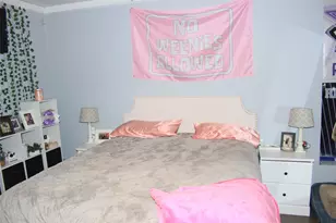 202 N Clear St, San Saba, TX 76877 - Photo 6