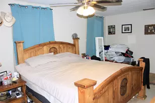 202 N Clear St, San Saba, TX 76877 - Photo 4