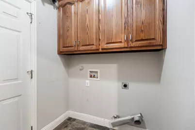 8516 Sunset Cove Court, Fort Worth, TX 76179 - Photo 28