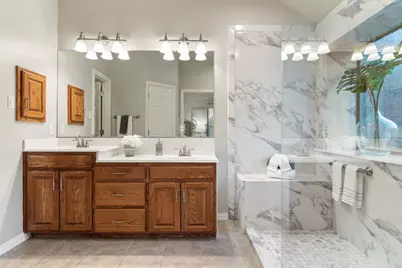 8516 Sunset Cove Court, Fort Worth, TX 76179 - Photo 20