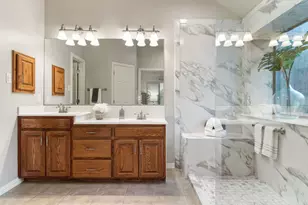 8516 Sunset Cove Ct, Fort Worth, TX 76179 - Photo 20