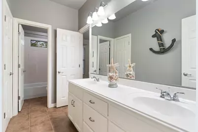 8516 Sunset Cove Court, Fort Worth, TX 76179 - Photo 24