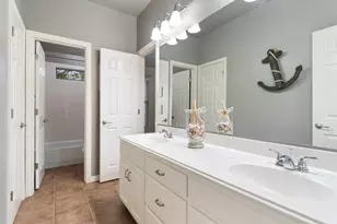 8516 Sunset Cove Ct, Fort Worth, TX 76179 - Photo 24