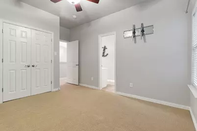 8516 Sunset Cove Court, Fort Worth, TX 76179 - Photo 22