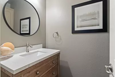 8516 Sunset Cove Court, Fort Worth, TX 76179 - Photo 16