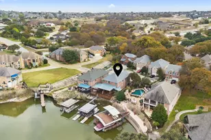 8516 Sunset Cove Ct, Fort Worth, TX 76179 - Photo 32