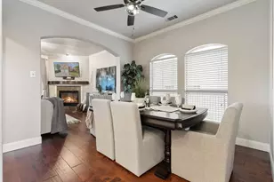 8516 Sunset Cove Ct, Fort Worth, TX 76179 - Photo 14