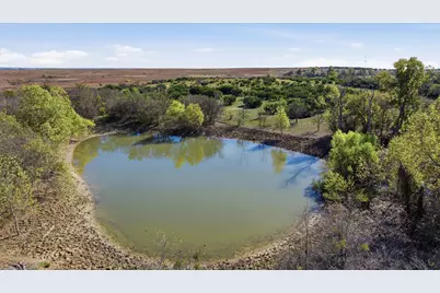 4000 Fm 2331, Godley, TX 76044 - Photo 14