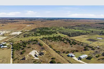 4000 Fm 2331, Godley, TX 76044 - Photo 28