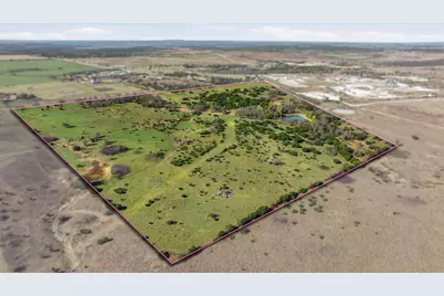 4000 Fm 2331, Godley, TX 76044 - Photo 12